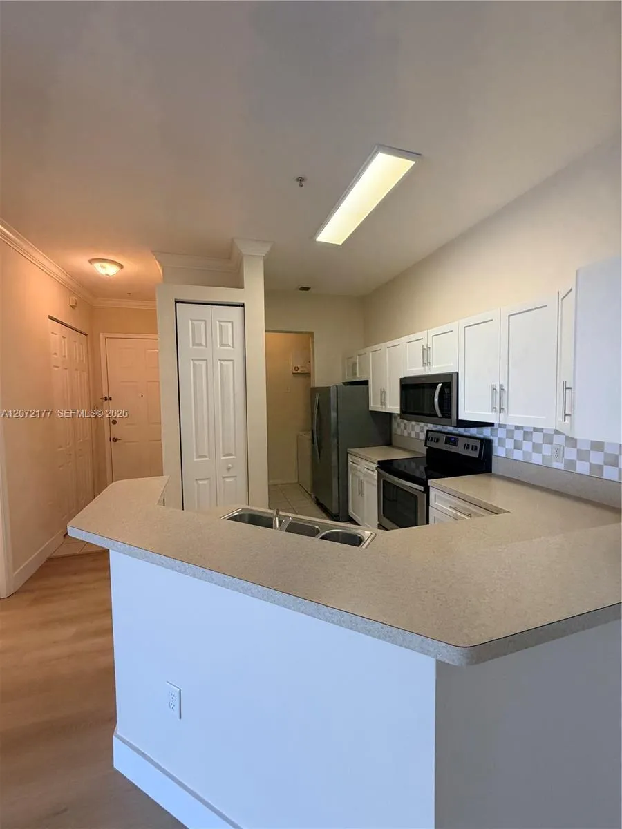 4706 SW 160th Ave #137 Miramar, FL 33027