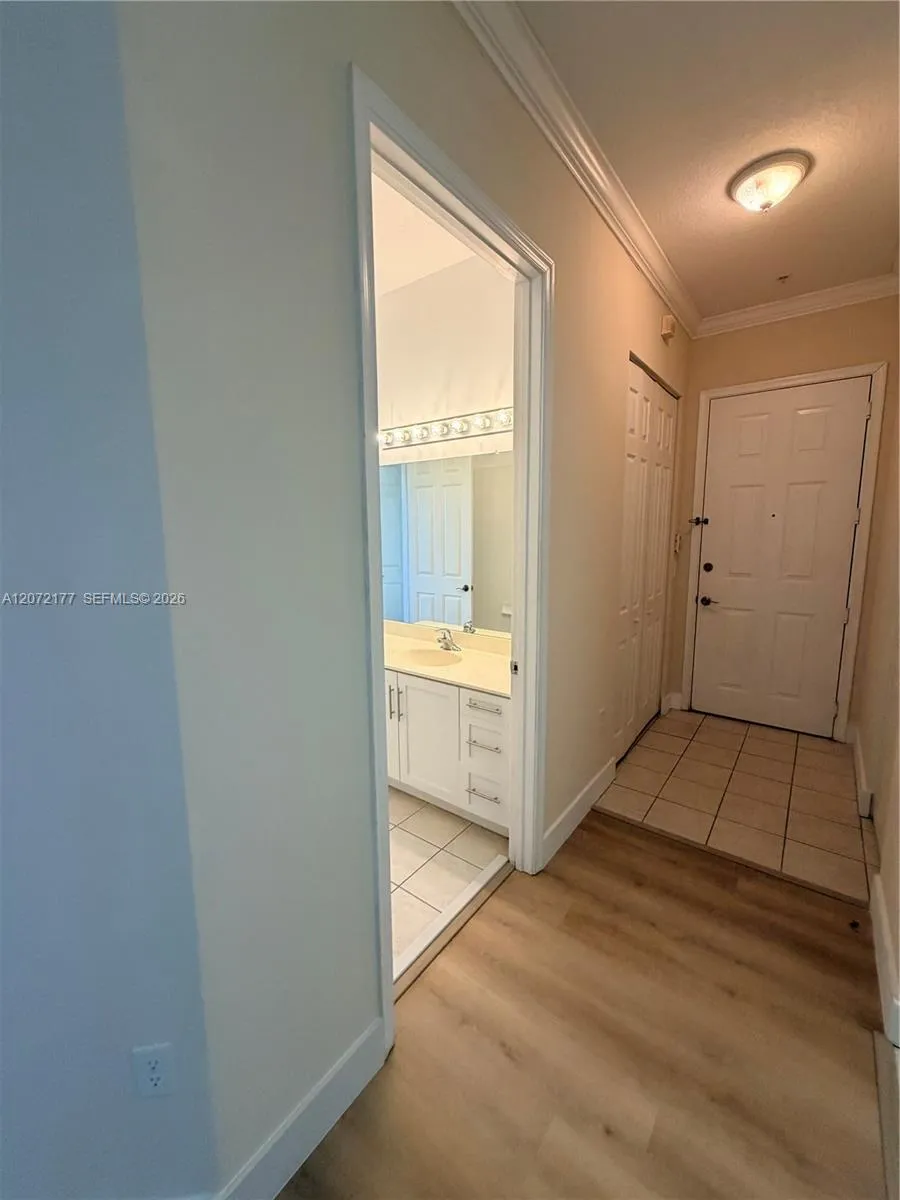 4706 SW 160th Ave #137 Miramar, FL 33027