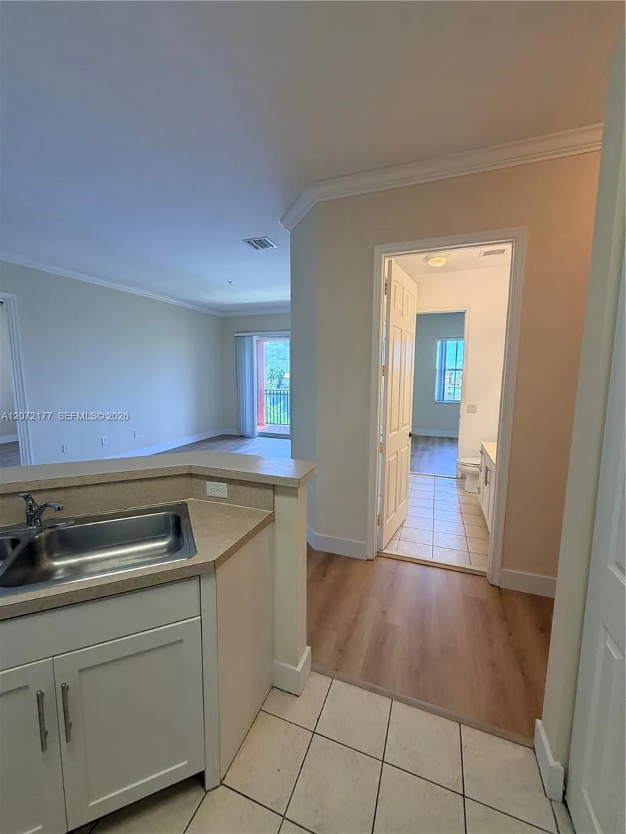 4706 SW 160th Ave #137 Miramar, FL 33027