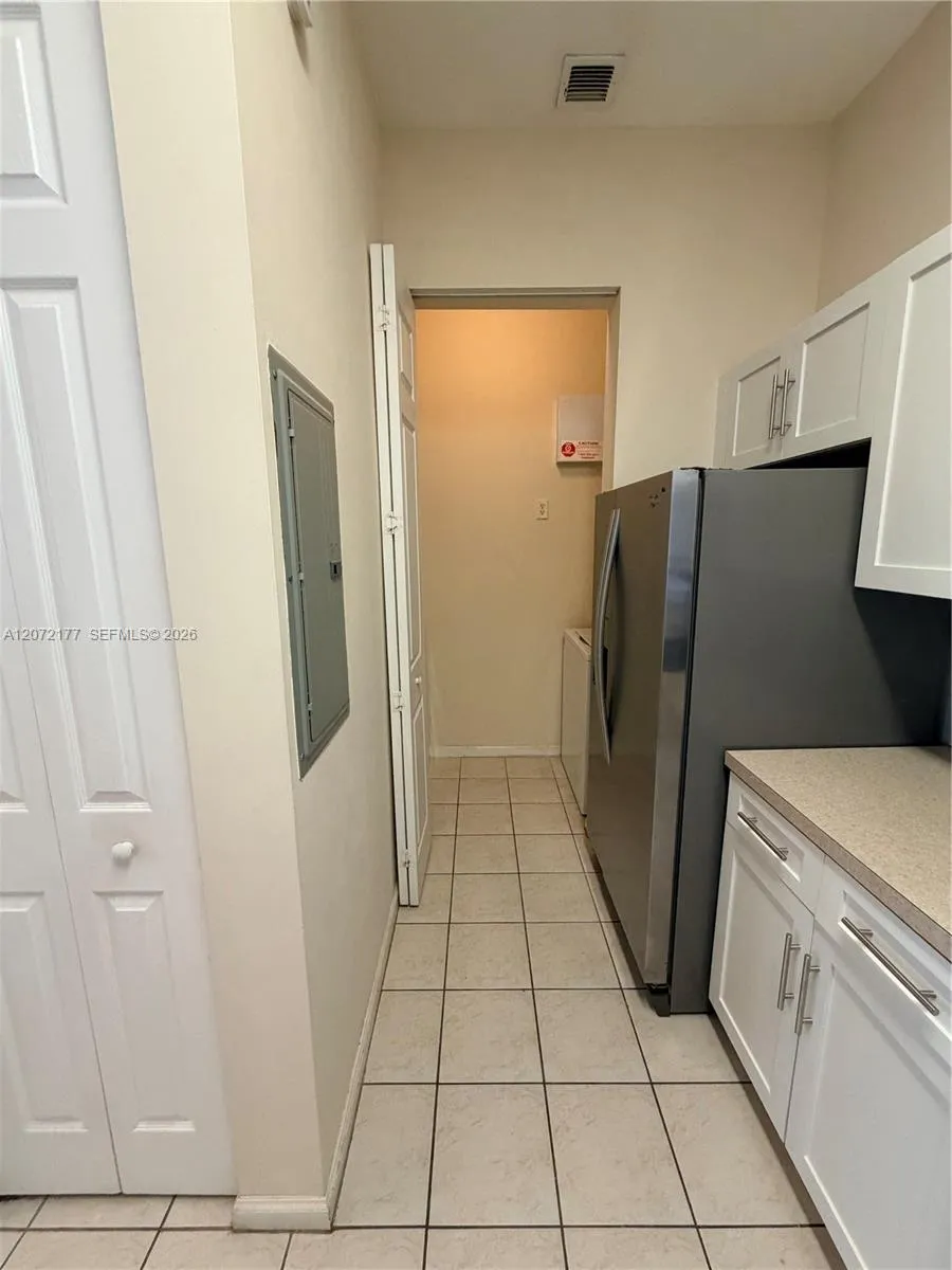 4706 SW 160th Ave #137 Miramar, FL 33027