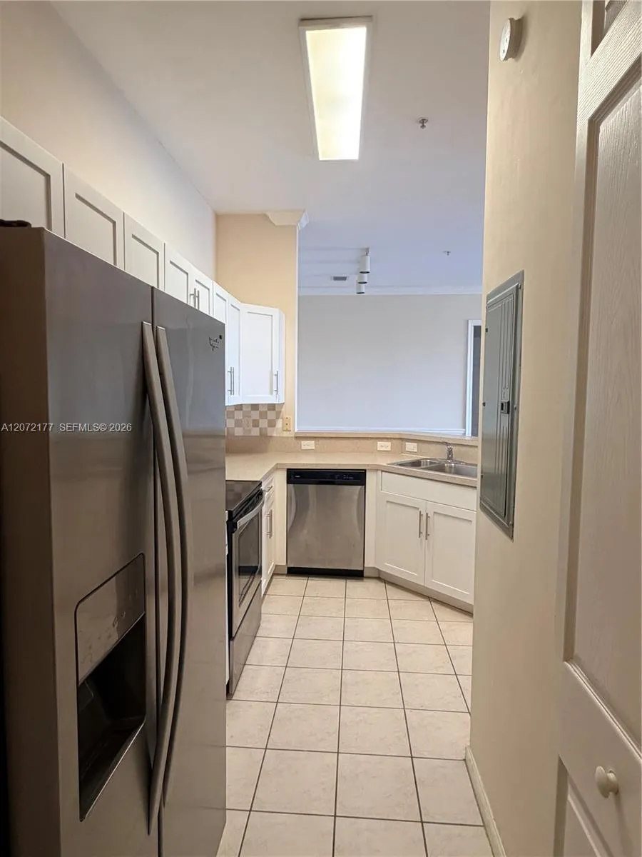 4706 SW 160th Ave #137 Miramar, FL 33027