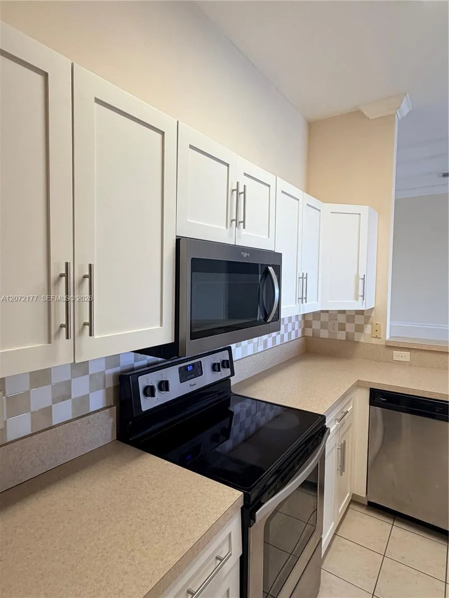 4706 SW 160th Ave #137 Miramar, FL 33027