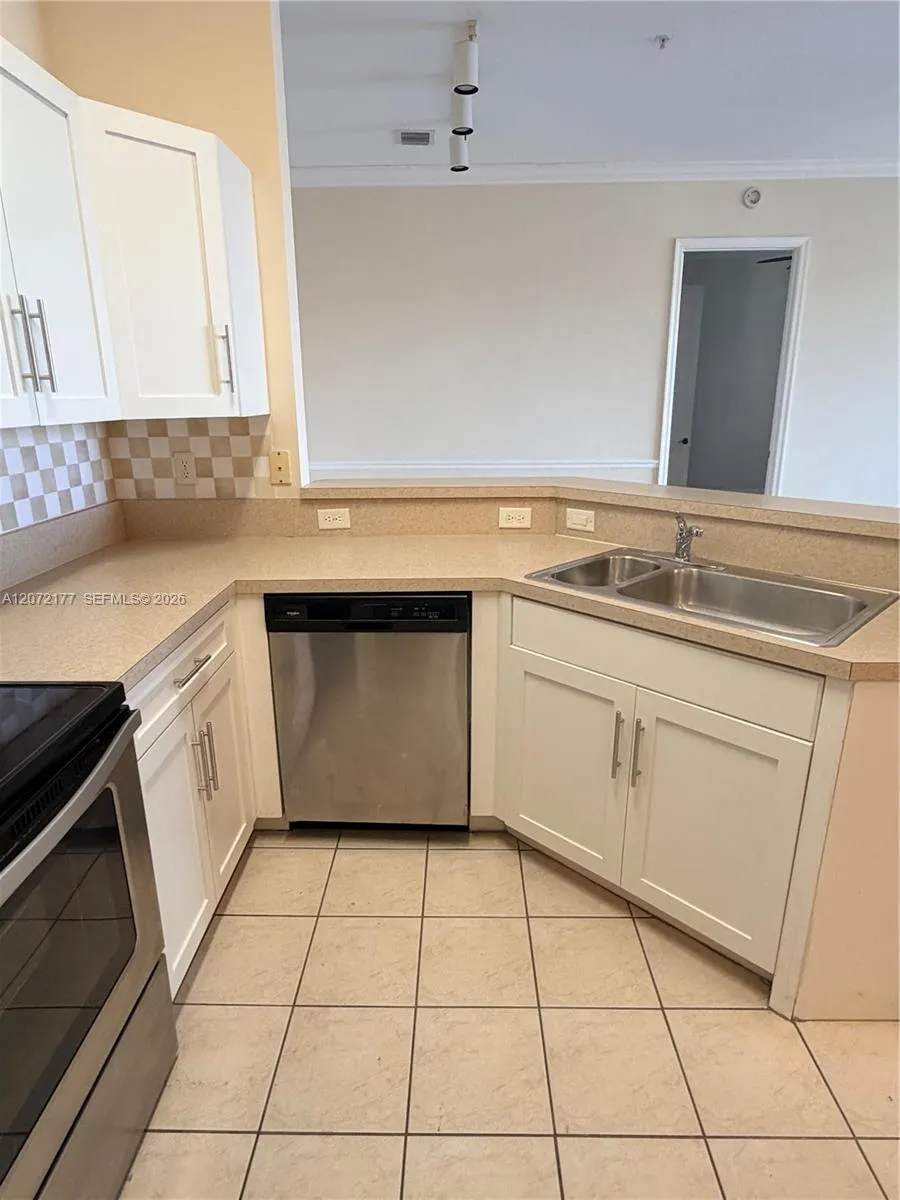 4706 SW 160th Ave #137 Miramar, FL 33027