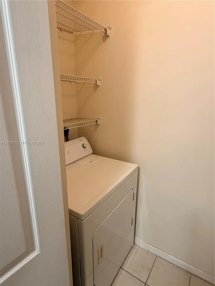 4706 SW 160th Ave #137 Miramar, FL 33027