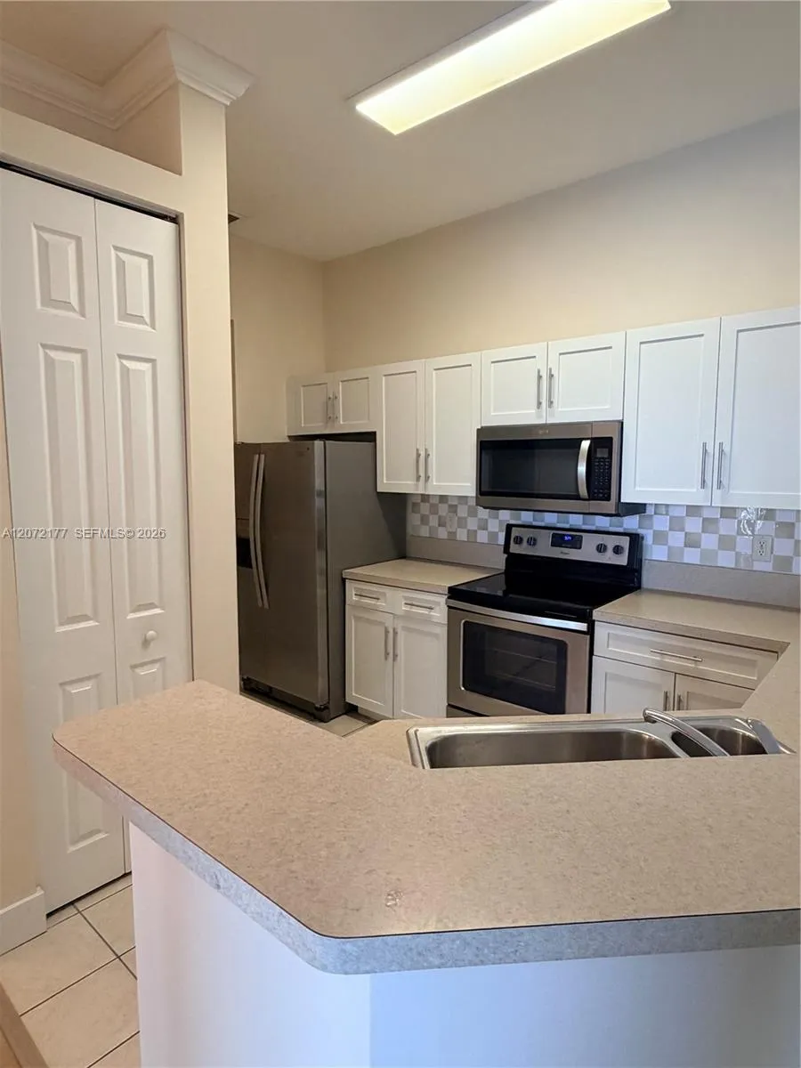 4706 SW 160th Ave #137 Miramar, FL 33027