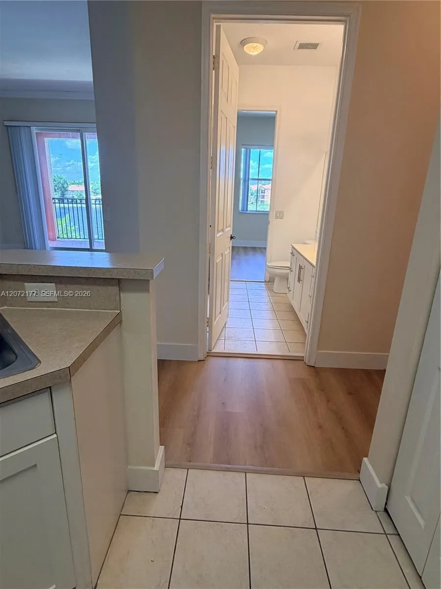 4706 SW 160th Ave #137 Miramar, FL 33027