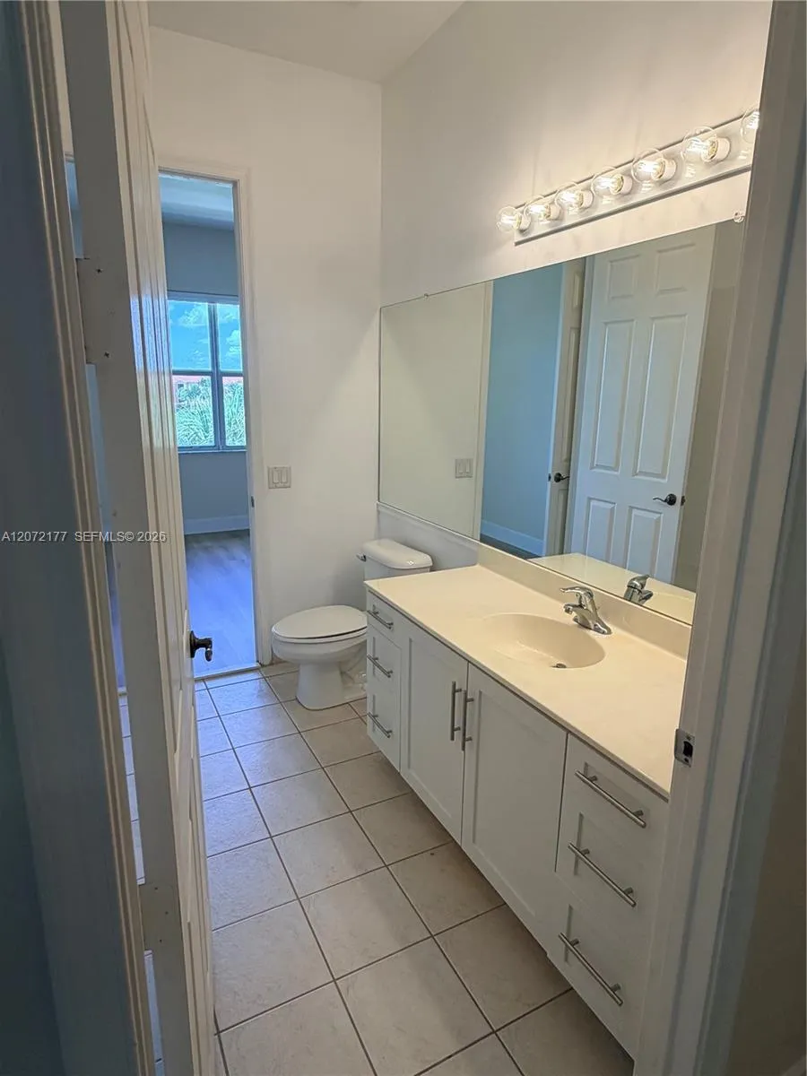 4706 SW 160th Ave #137 Miramar, FL 33027