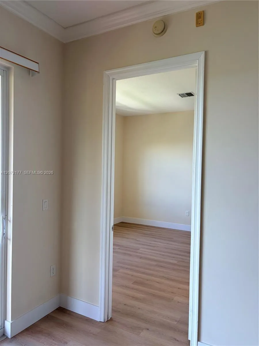 4706 SW 160th Ave #137 Miramar, FL 33027