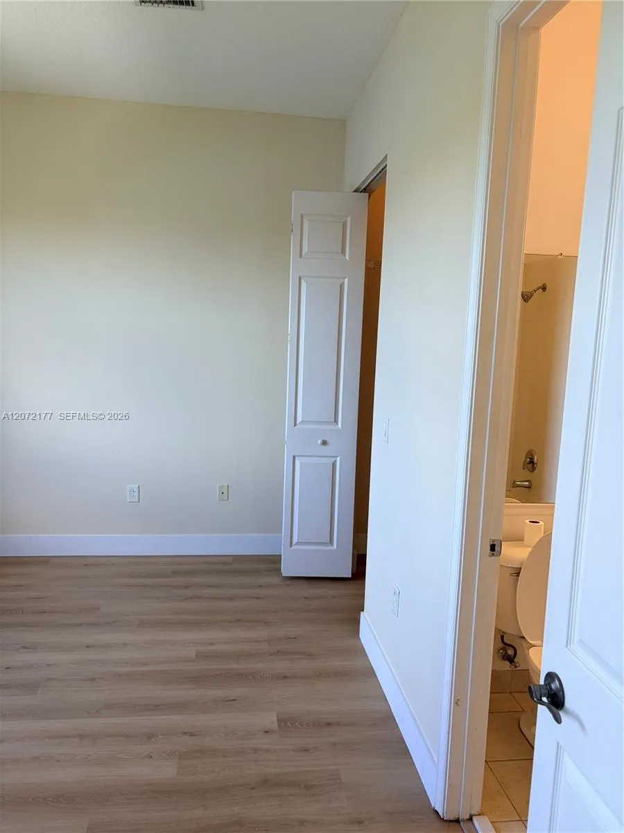4706 SW 160th Ave #137 Miramar, FL 33027