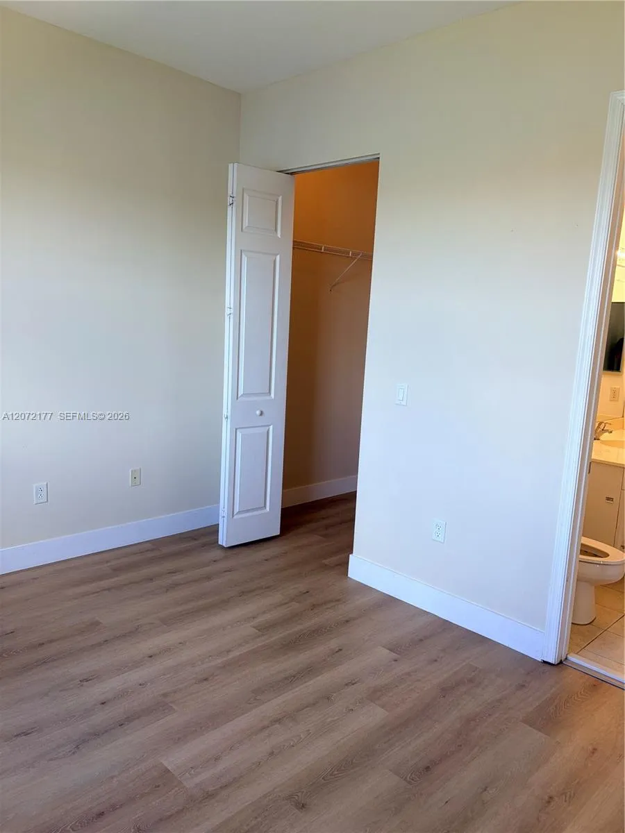 4706 SW 160th Ave #137 Miramar, FL 33027