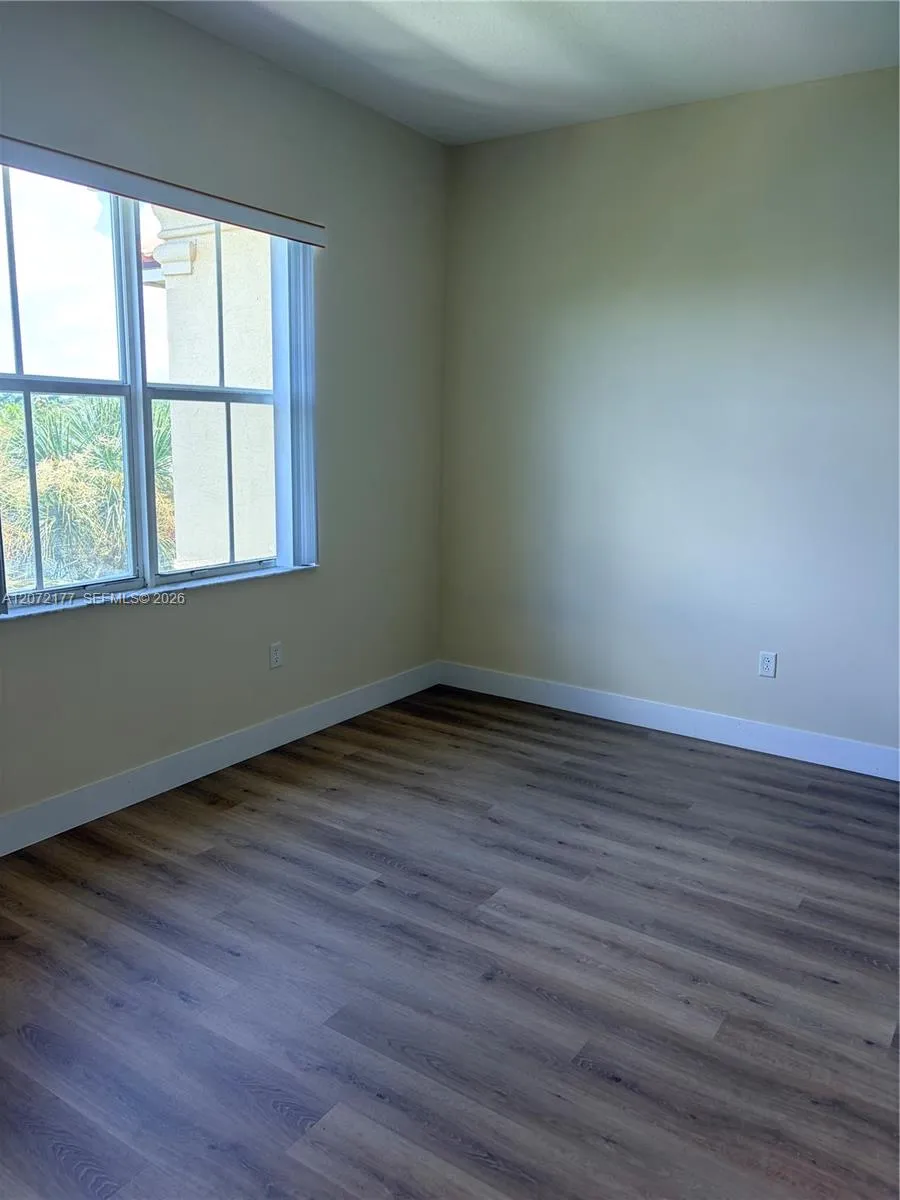 4706 SW 160th Ave #137 Miramar, FL 33027