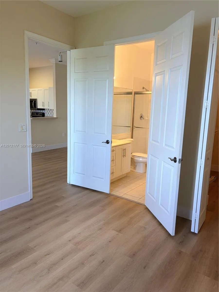 4706 SW 160th Ave #137 Miramar, FL 33027