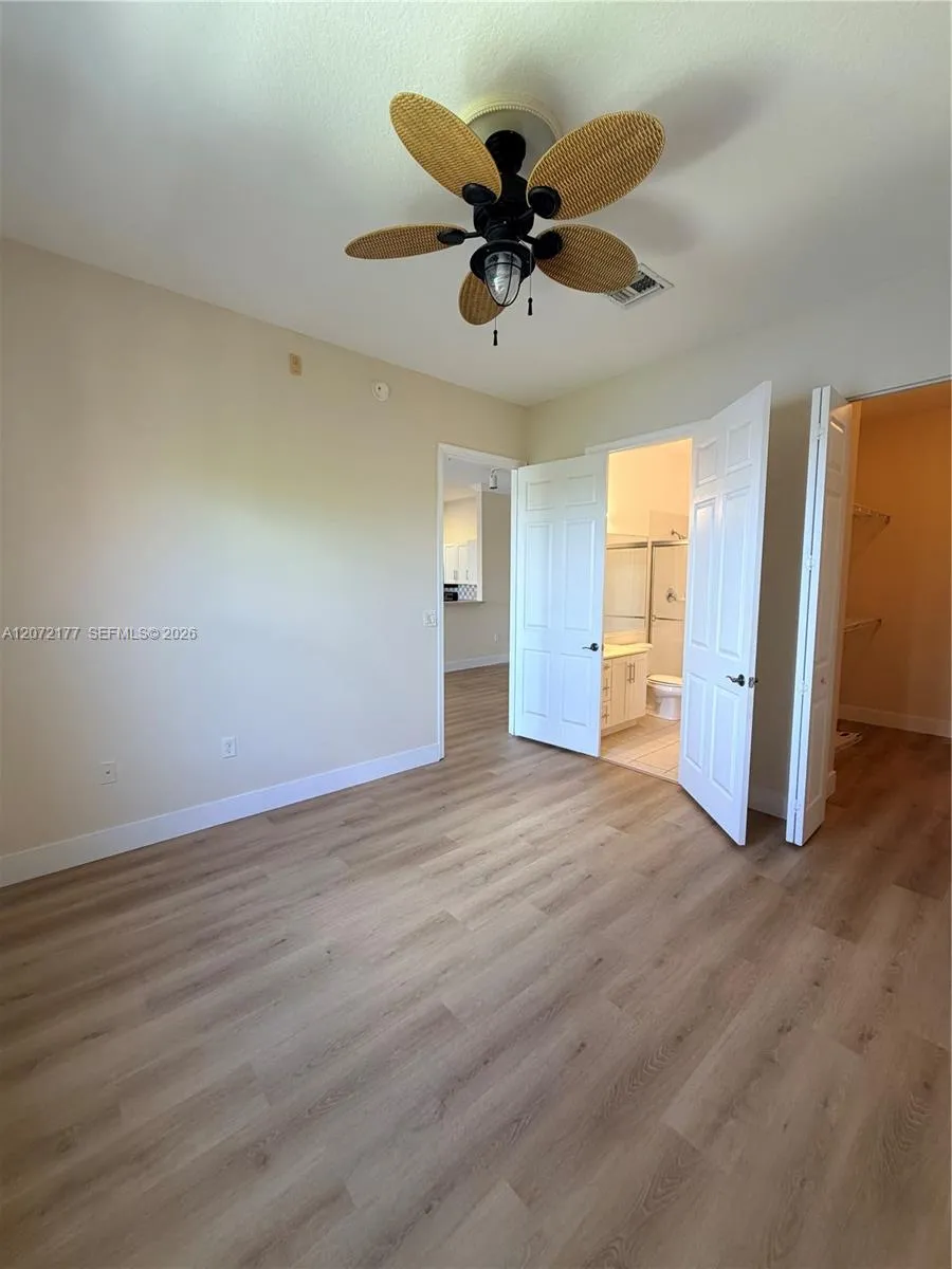 4706 SW 160th Ave #137 Miramar, FL 33027
