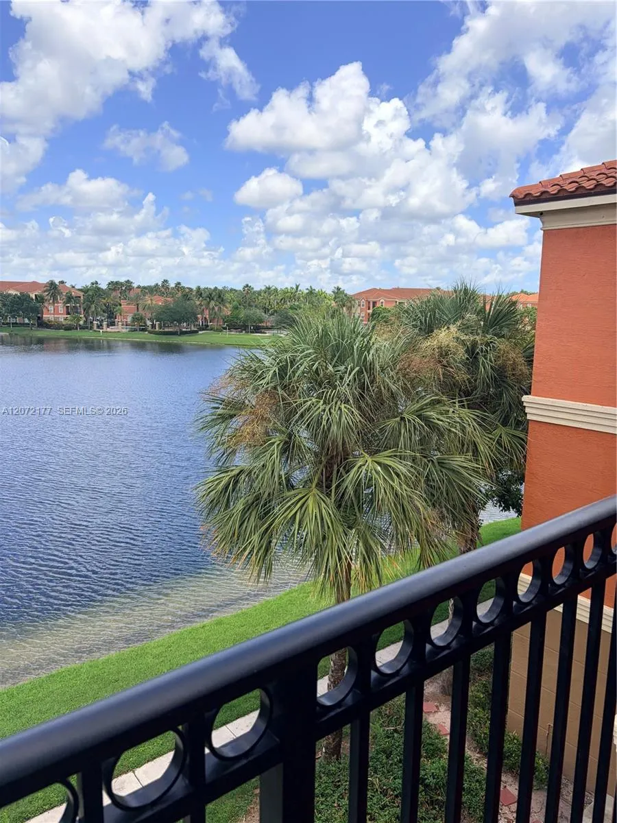 4706 SW 160th Ave #137 Miramar, FL 33027