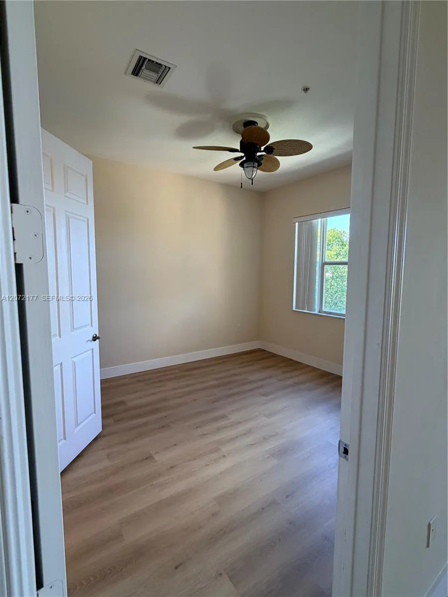 4706 SW 160th Ave #137 Miramar, FL 33027