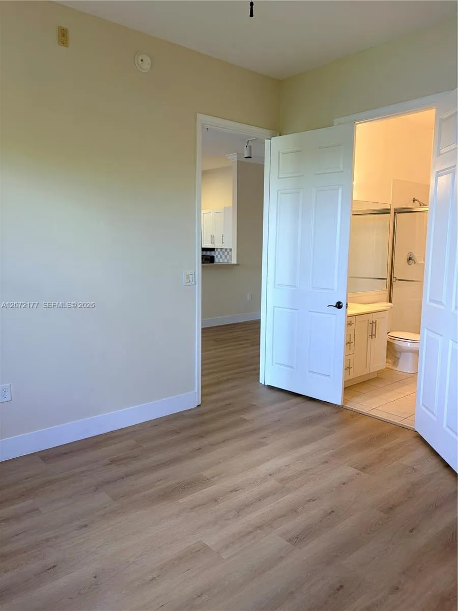 4706 SW 160th Ave #137 Miramar, FL 33027