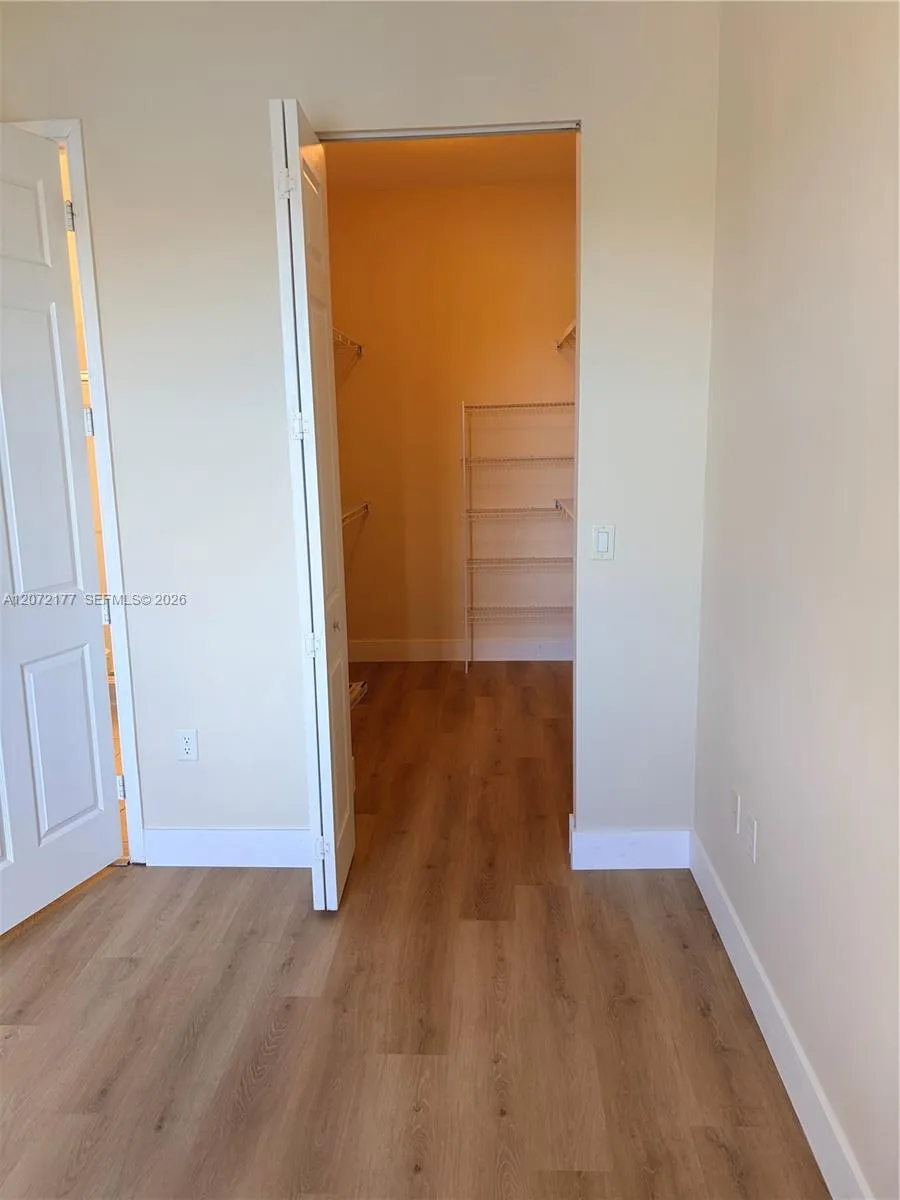 4706 SW 160th Ave #137 Miramar, FL 33027