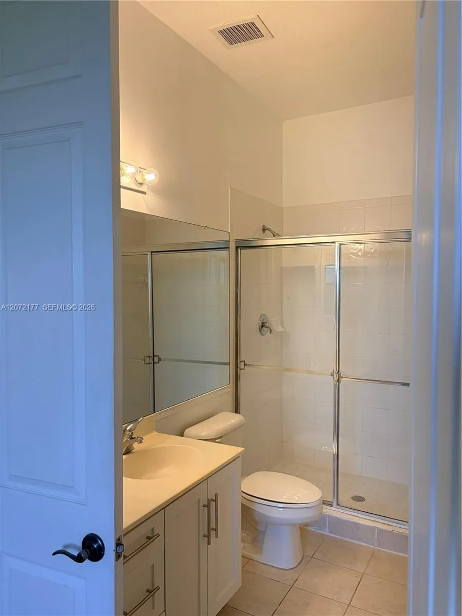 4706 SW 160th Ave #137 Miramar, FL 33027