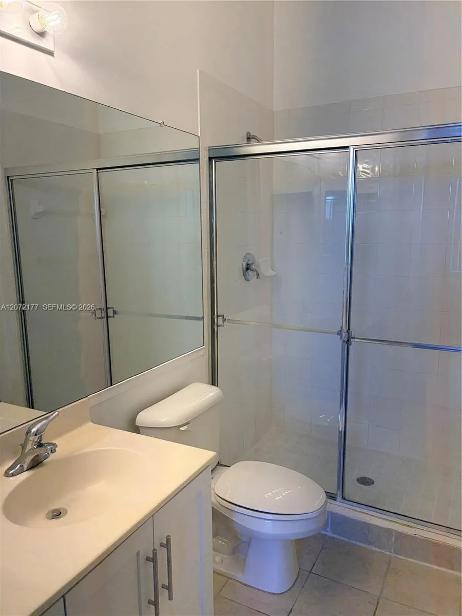 4706 SW 160th Ave #137 Miramar, FL 33027