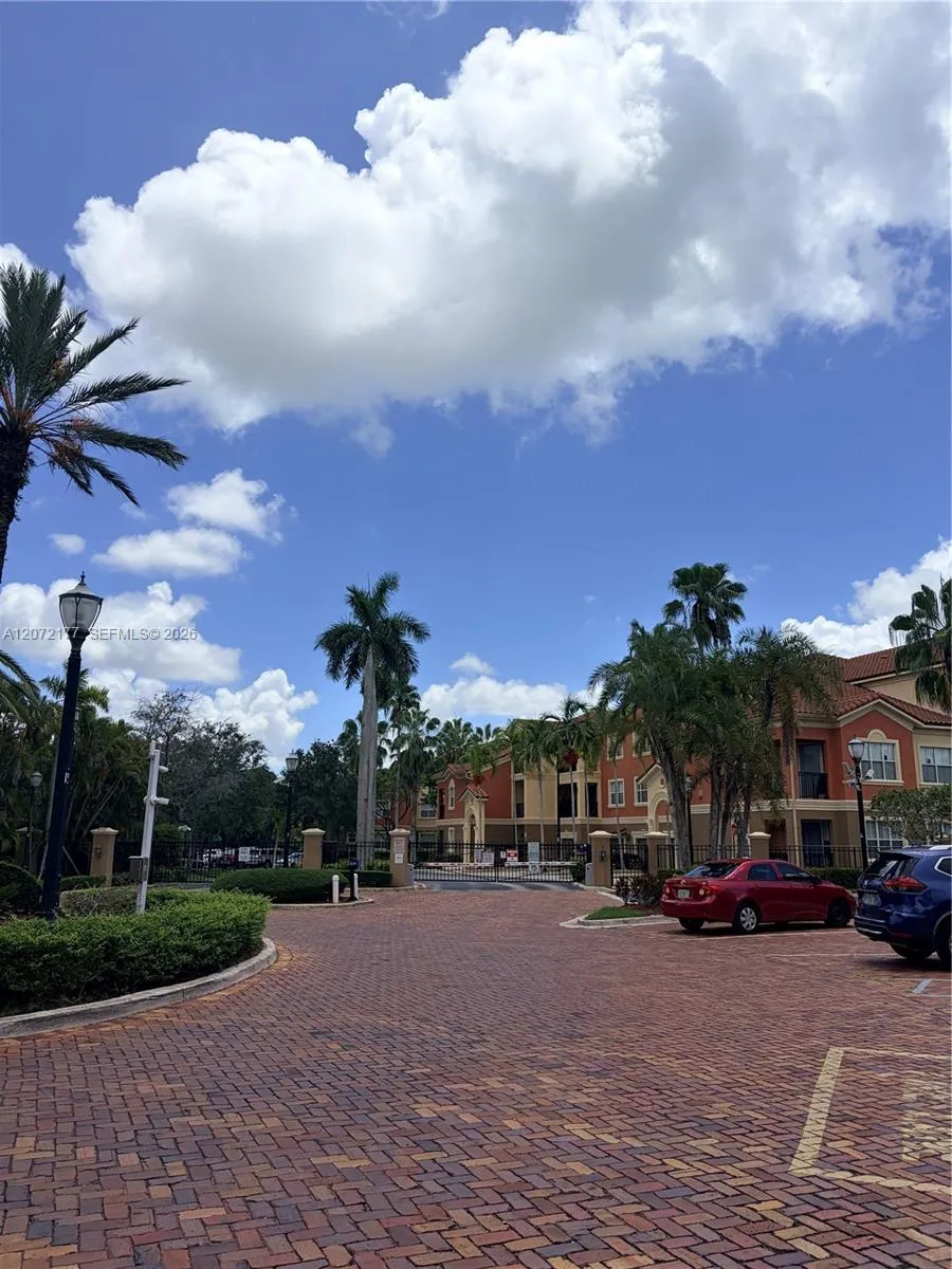 4706 SW 160th Ave #137 Miramar, FL 33027