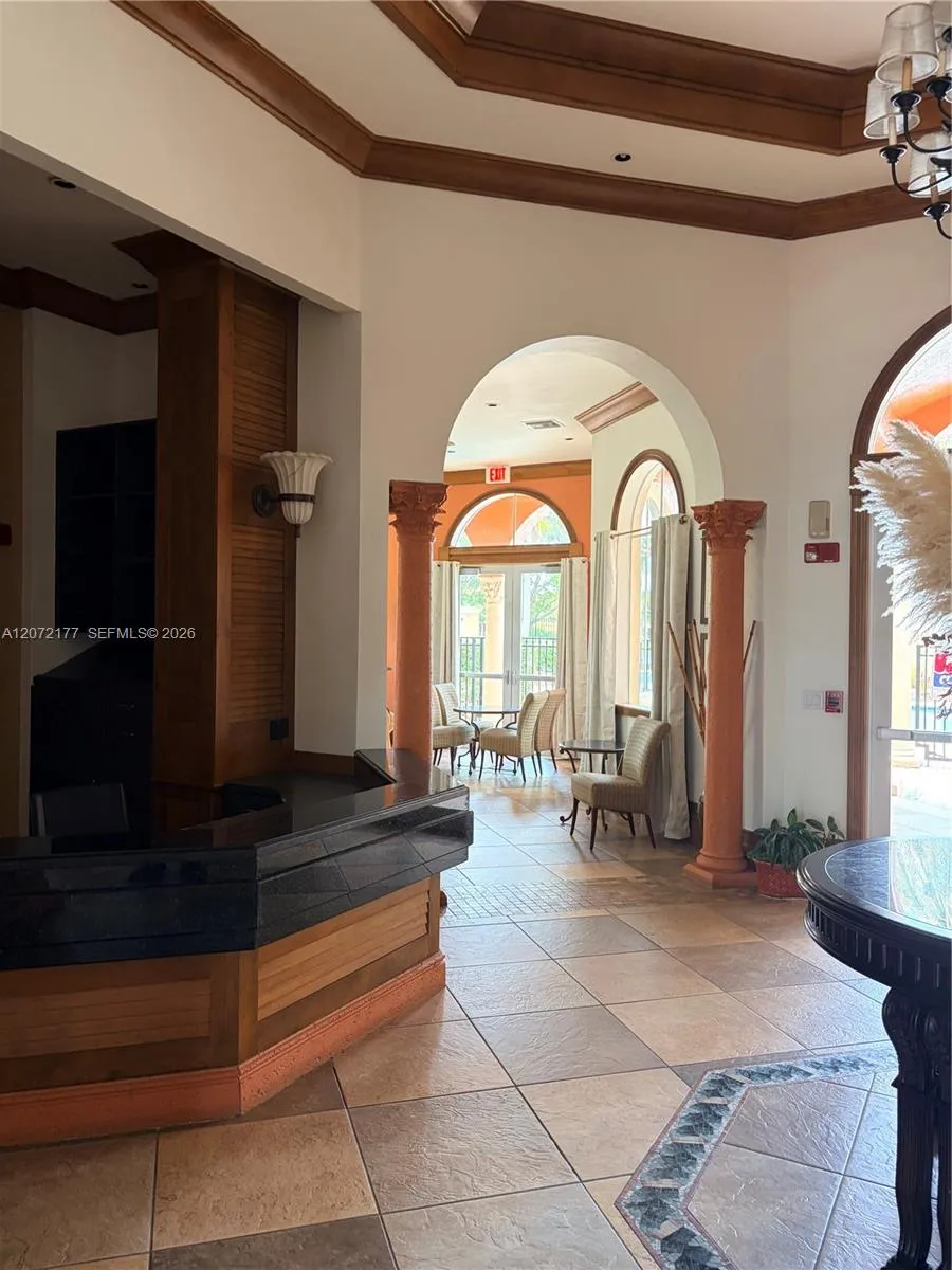 4706 SW 160th Ave #137 Miramar, FL 33027