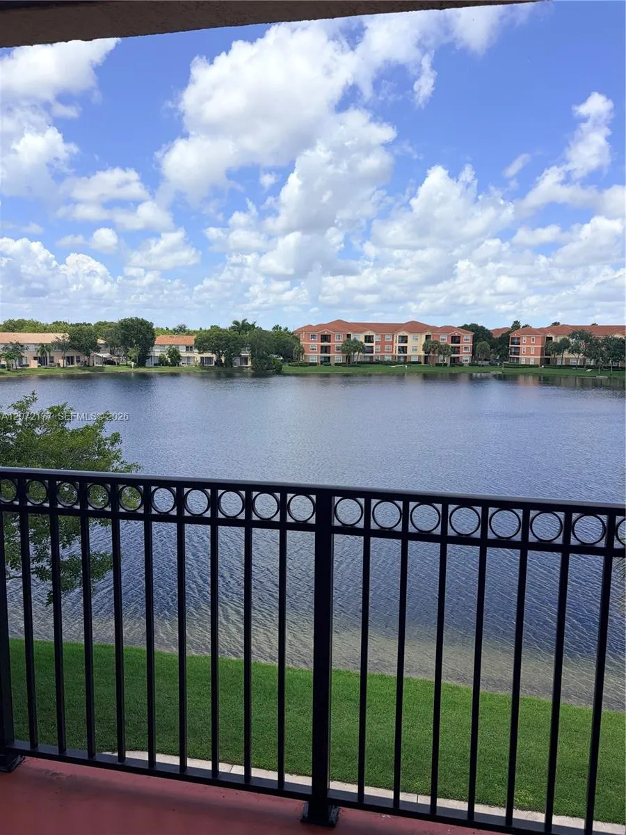4706 SW 160th Ave #137 Miramar, FL 33027