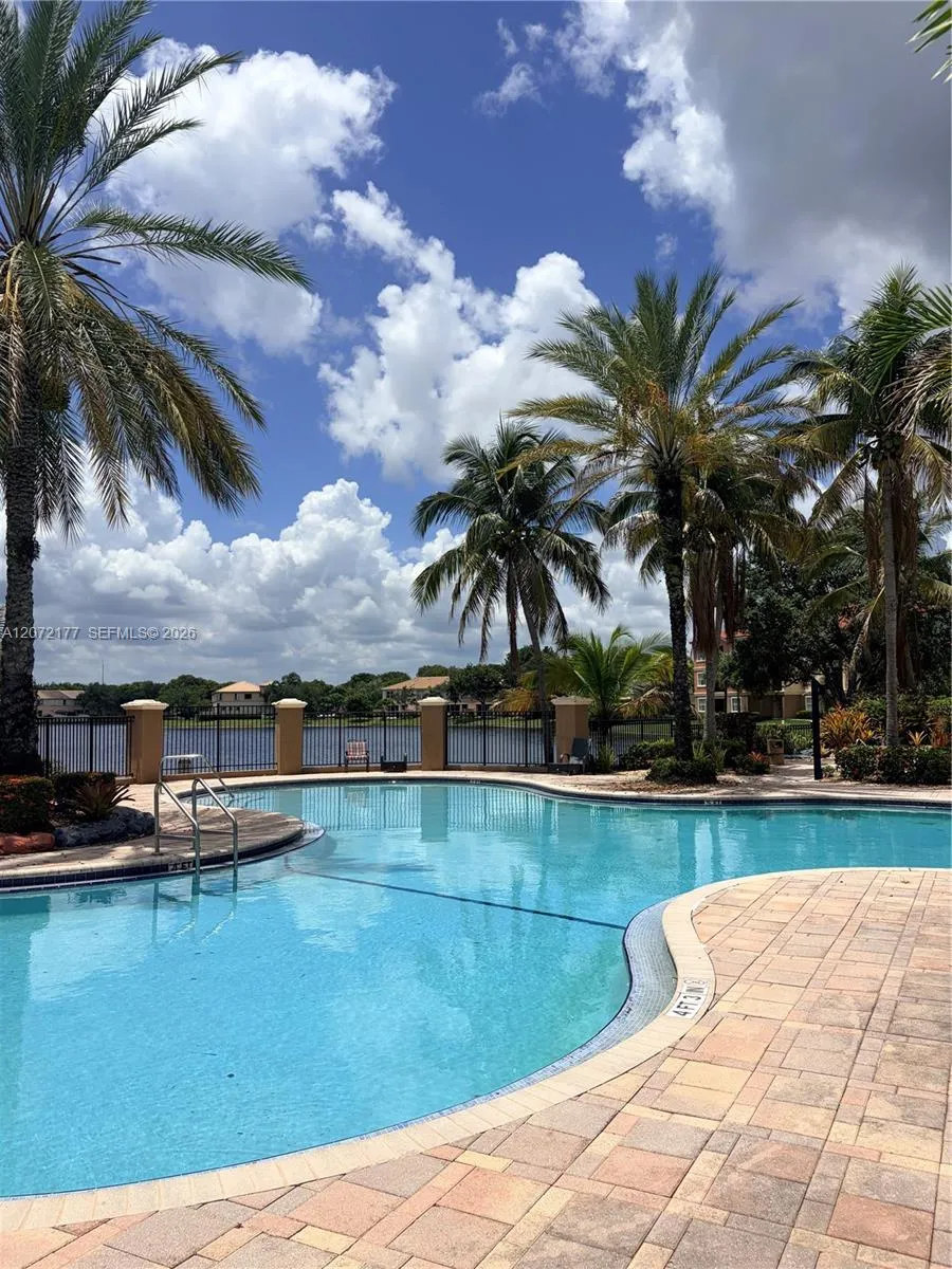4706 SW 160th Ave #137 Miramar, FL 33027