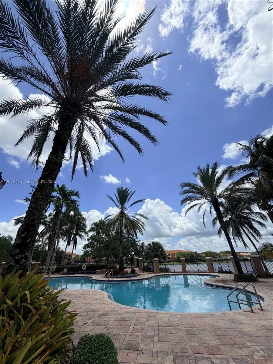 4706 SW 160th Ave #137 Miramar, FL 33027