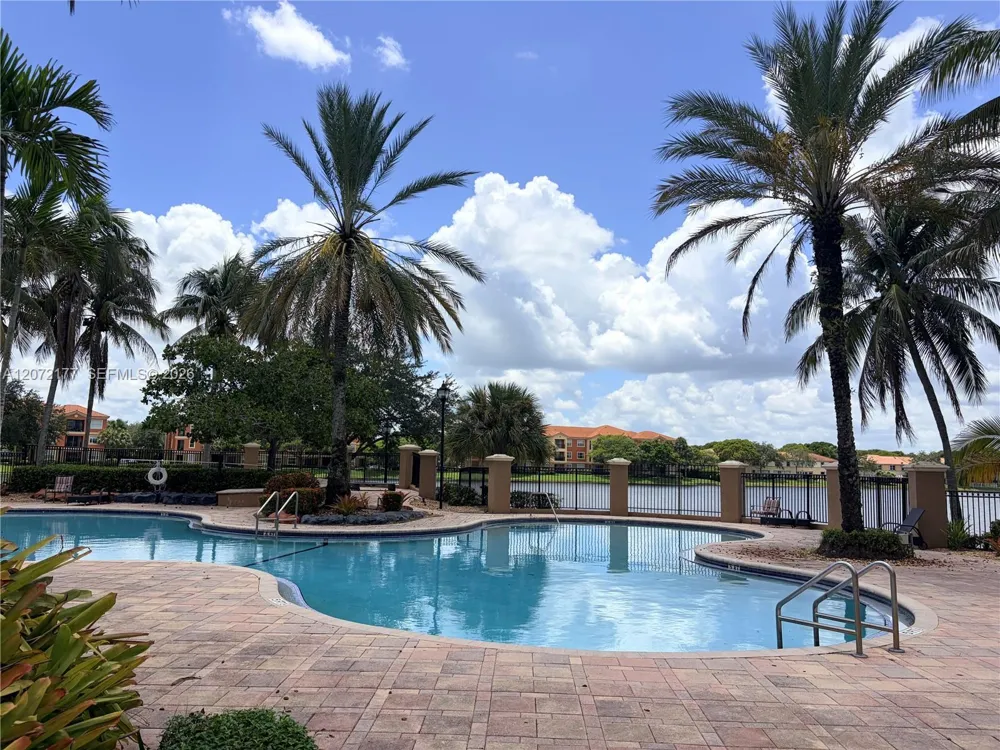 4706 SW 160th Ave #137 Miramar, FL 33027