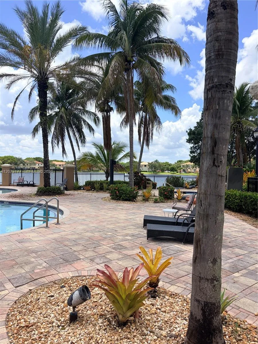 4706 SW 160th Ave #137 Miramar, FL 33027