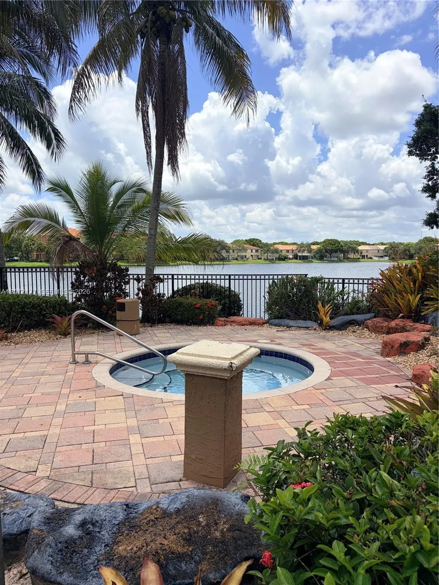 4706 SW 160th Ave #137 Miramar, FL 33027