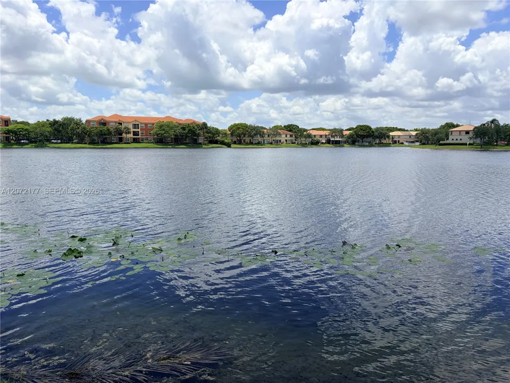 4706 SW 160th Ave #137 Miramar, FL 33027