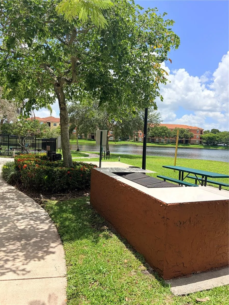 4706 SW 160th Ave #137 Miramar, FL 33027