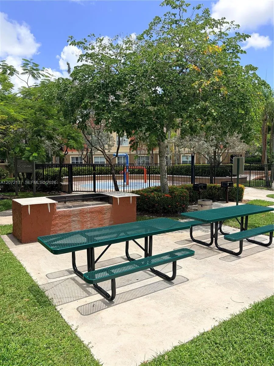 4706 SW 160th Ave #137 Miramar, FL 33027