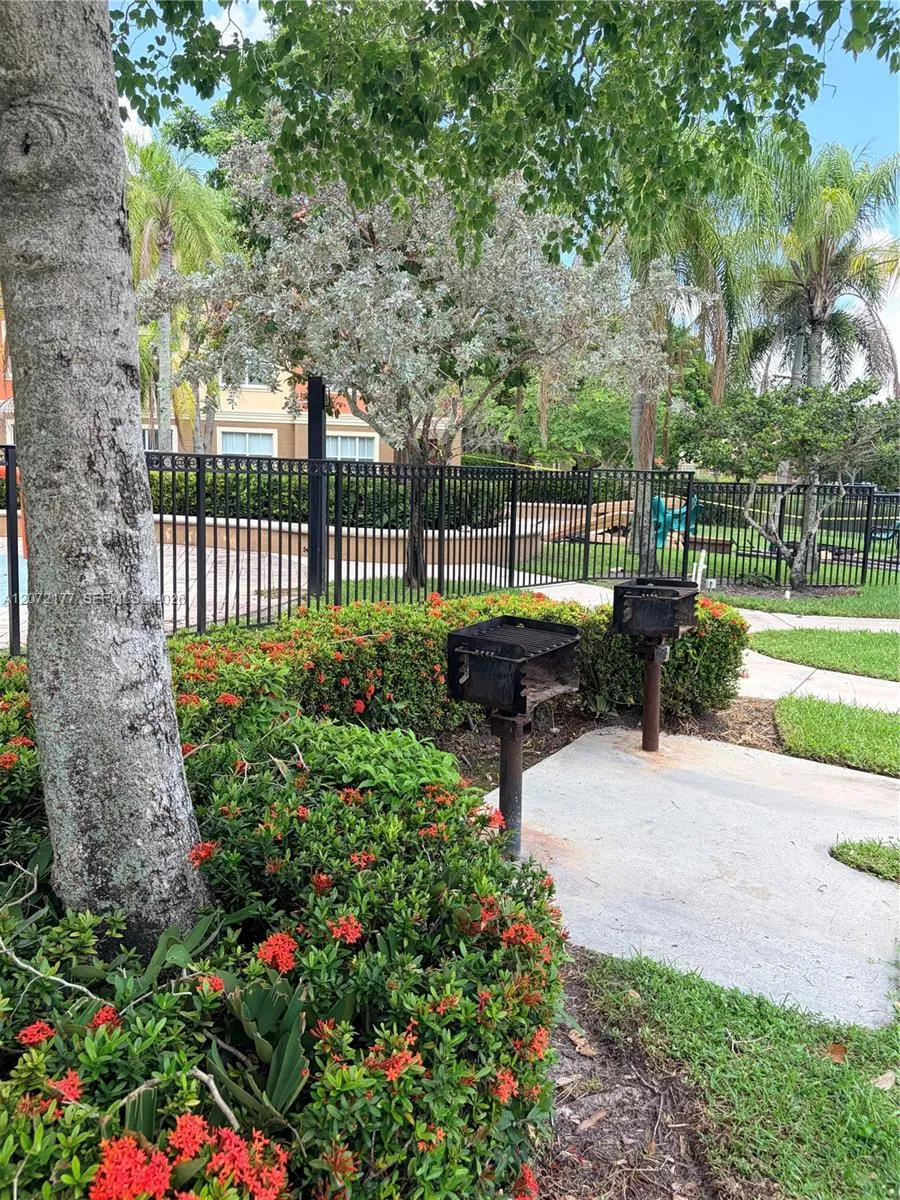4706 SW 160th Ave #137 Miramar, FL 33027