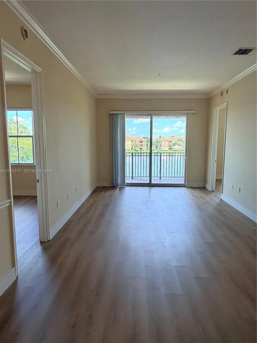 4706 SW 160th Ave #137 Miramar, FL 33027
