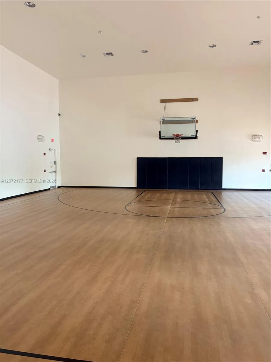 4706 SW 160th Ave #137 Miramar, FL 33027