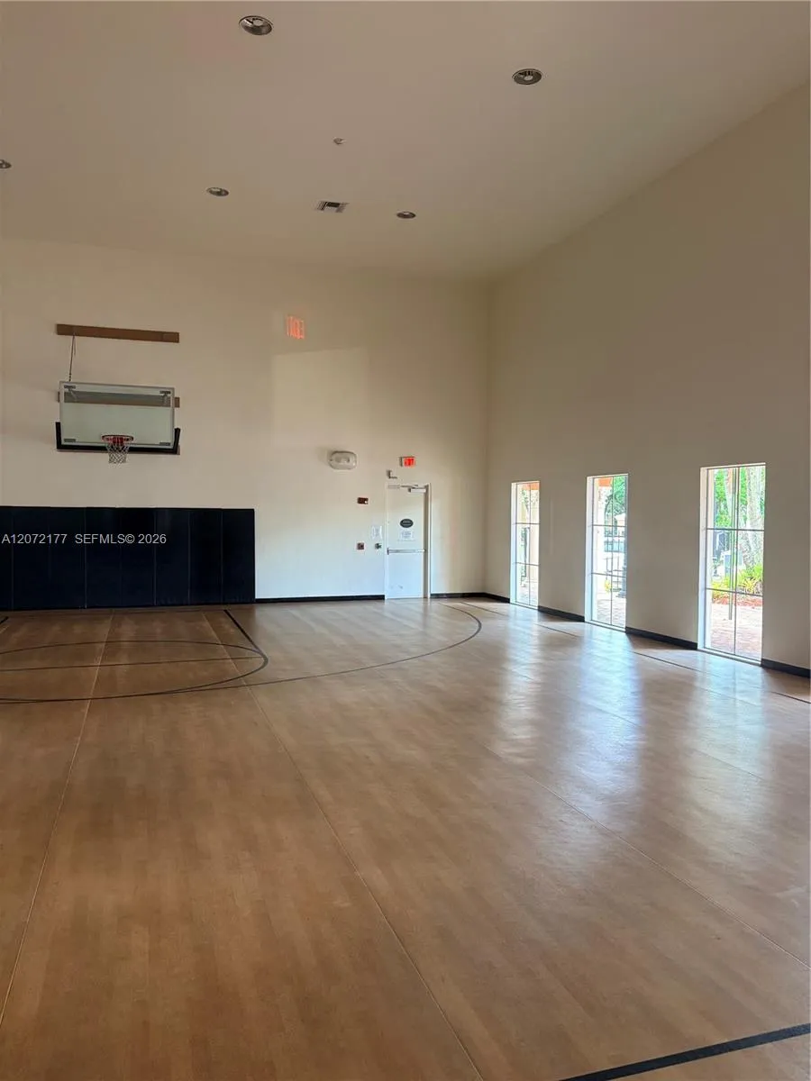 4706 SW 160th Ave #137 Miramar, FL 33027