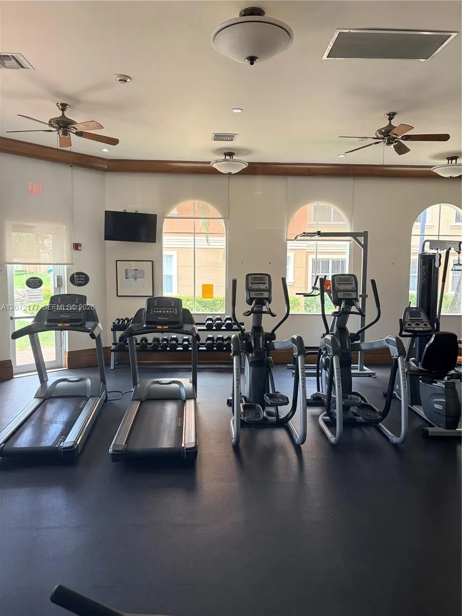 4706 SW 160th Ave #137 Miramar, FL 33027