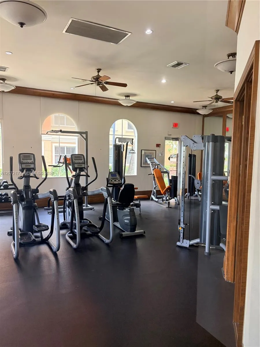 4706 SW 160th Ave #137 Miramar, FL 33027