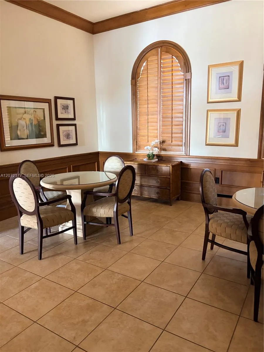 4706 SW 160th Ave #137 Miramar, FL 33027