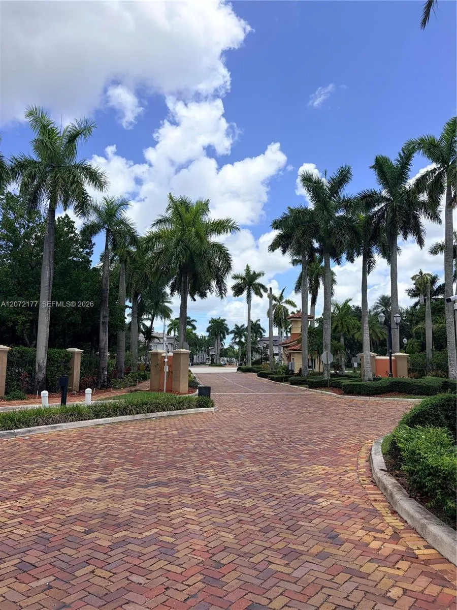 4706 SW 160th Ave #137 Miramar, FL 33027