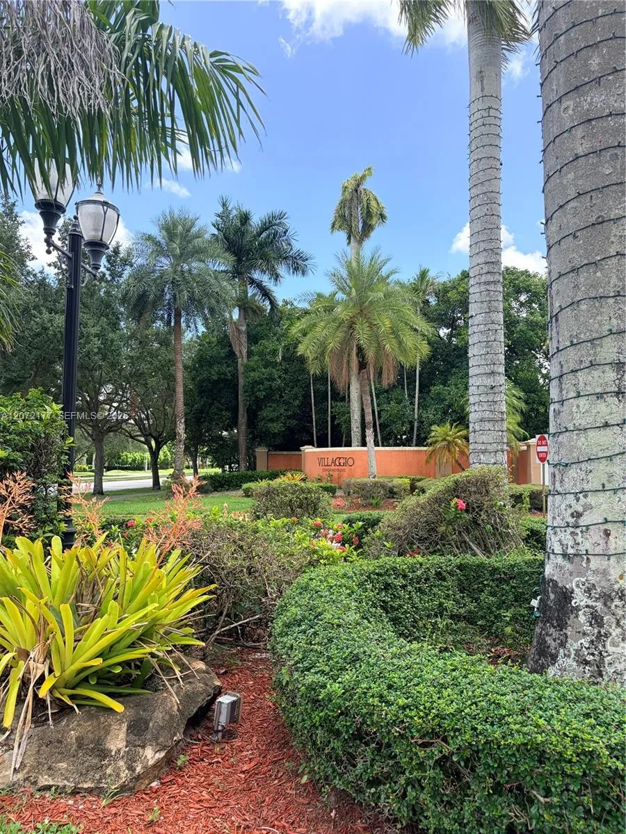 4706 SW 160th Ave #137 Miramar, FL 33027