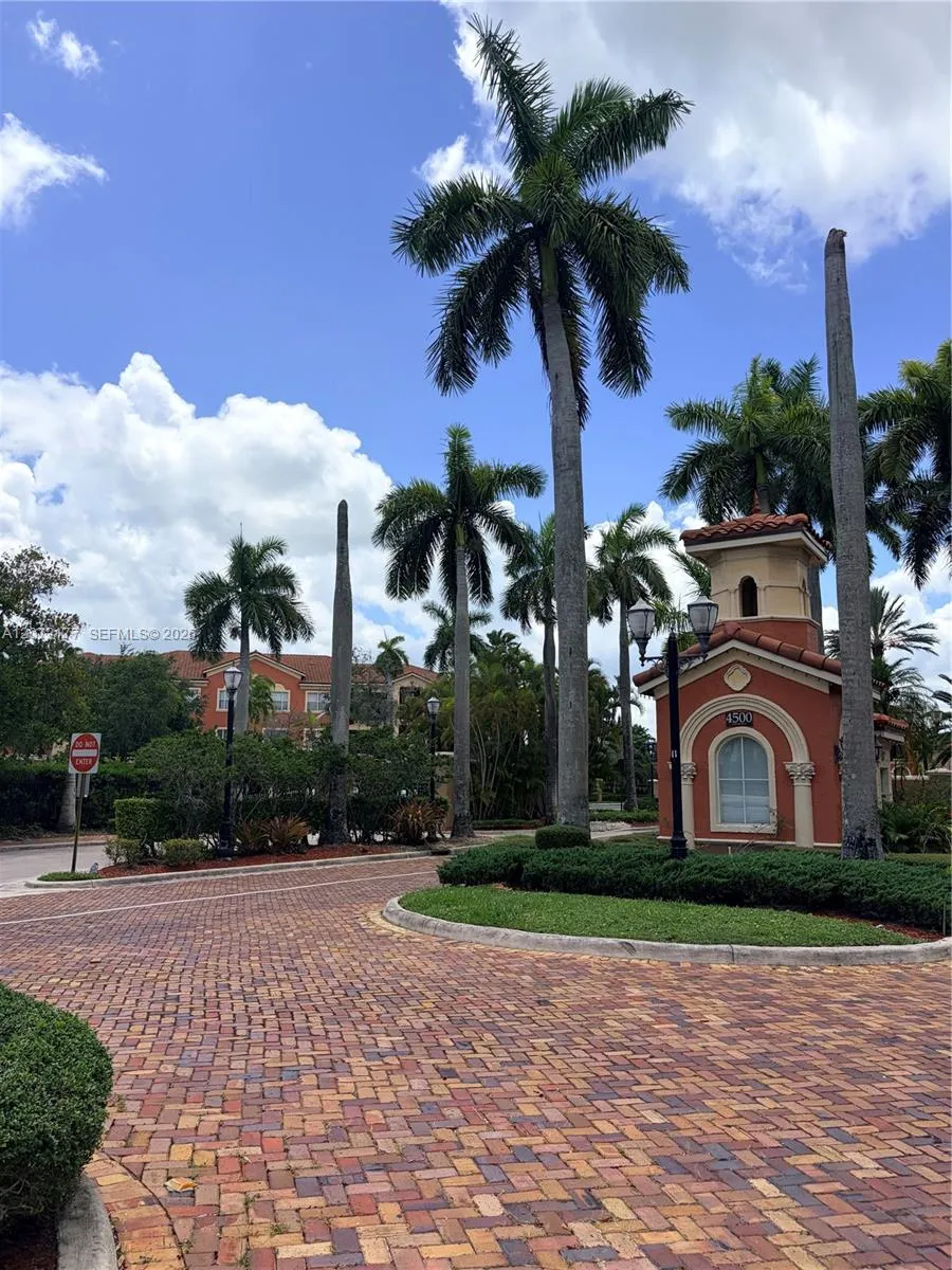 4706 SW 160th Ave #137 Miramar, FL 33027
