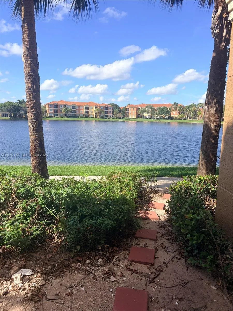 4706 SW 160th Ave #137 Miramar, FL 33027