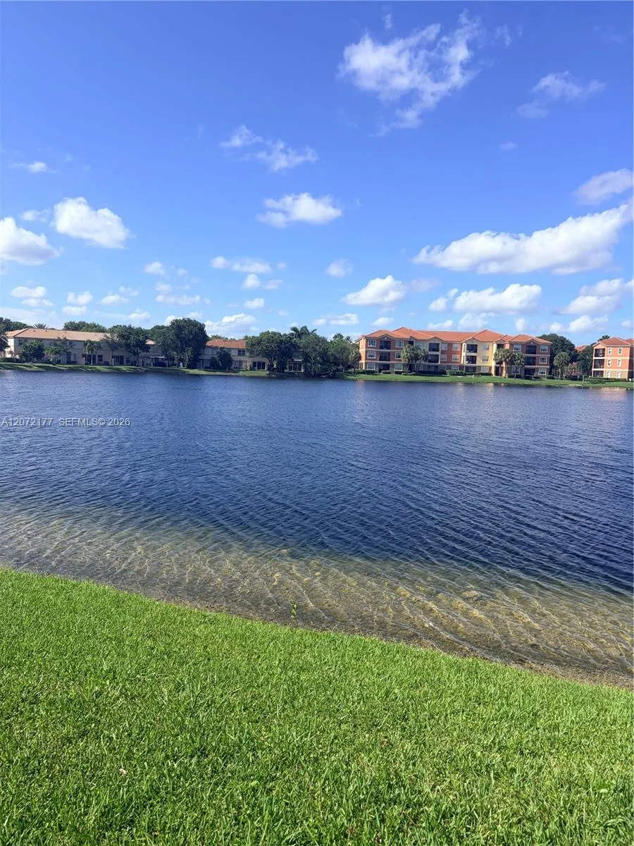 4706 SW 160th Ave #137 Miramar, FL 33027