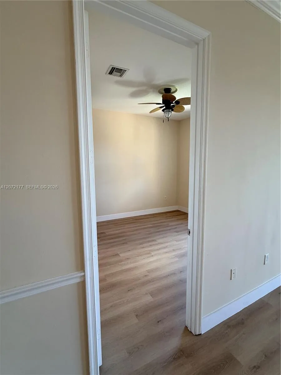 4706 SW 160th Ave #137 Miramar, FL 33027