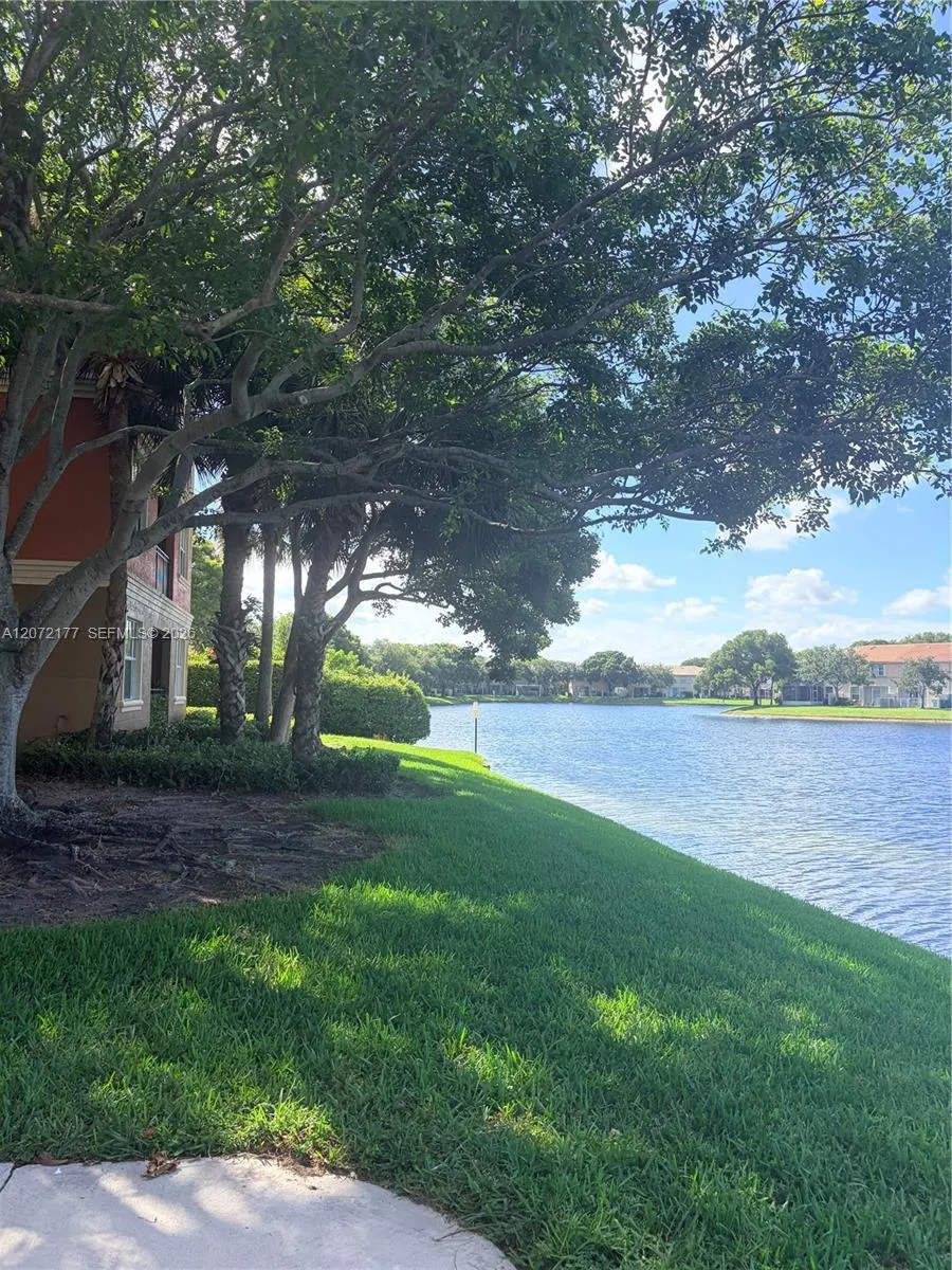4706 SW 160th Ave #137 Miramar, FL 33027
