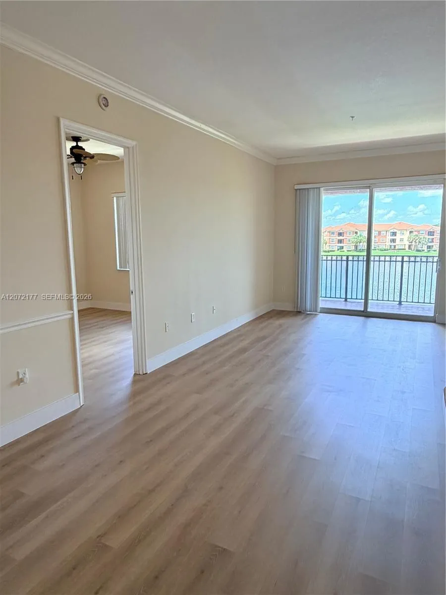 4706 SW 160th Ave #137 Miramar, FL 33027