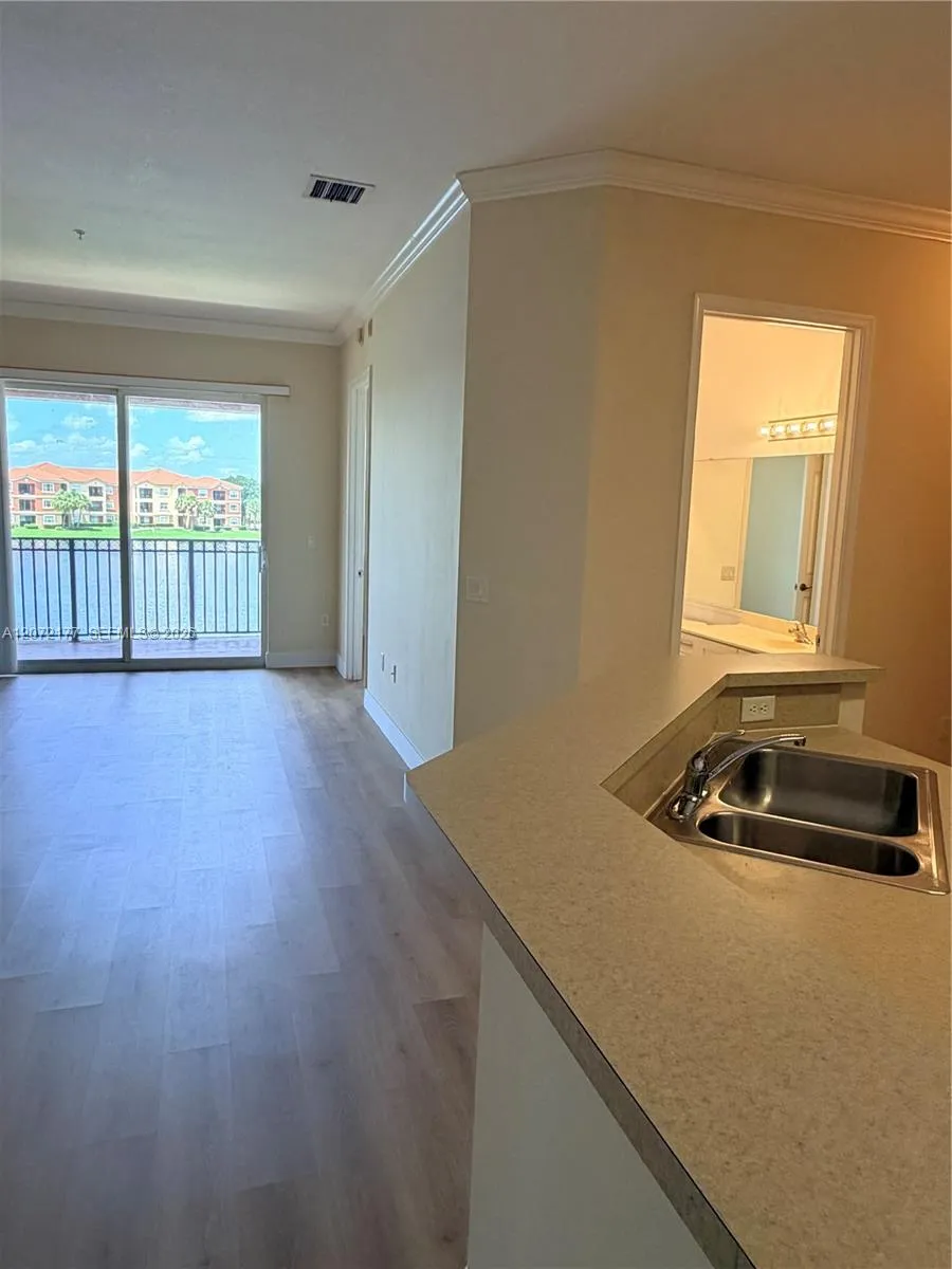 4706 SW 160th Ave #137 Miramar, FL 33027